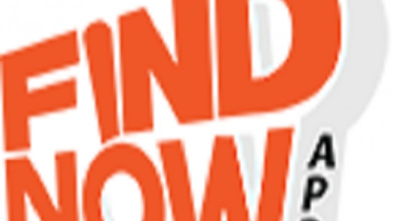 FindNow Dubai | Best Classified Listing Site in Dubai
