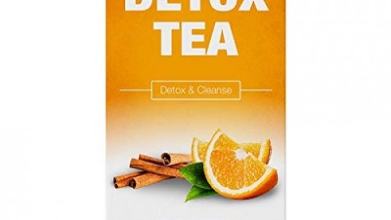 Green Tea Health Benefits - Hype or Fact?