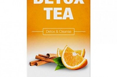 Green Tea Health Benefits - Hype or Fact?