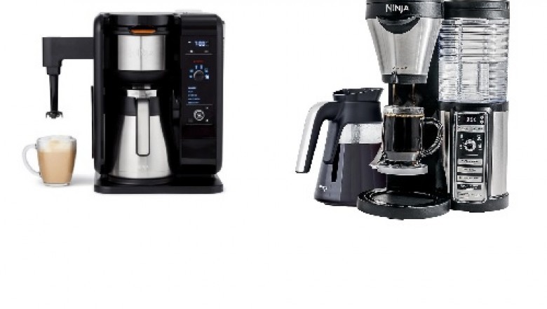 Here are some big facts to explore about coffee