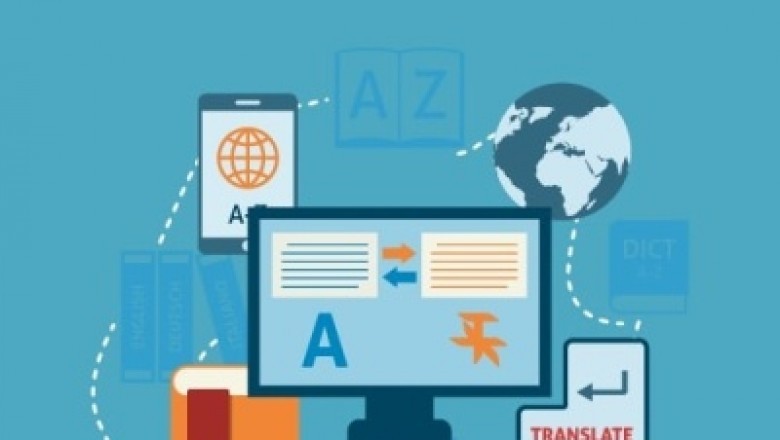 Hire certified cheap translation services to be a global brand
