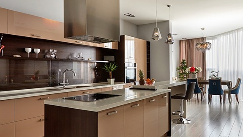 Home Interior Solutions by our Best Interior Designers in Bangalore - 8Square