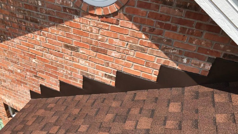 How Do You Know If Your Roof Is Sagging