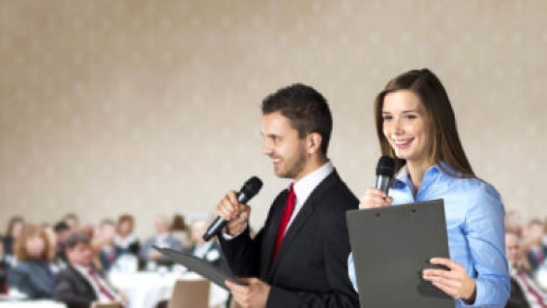 How to Access Translation and Interpretation Services?