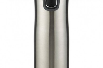 How to choose a Best thermos for coffee?