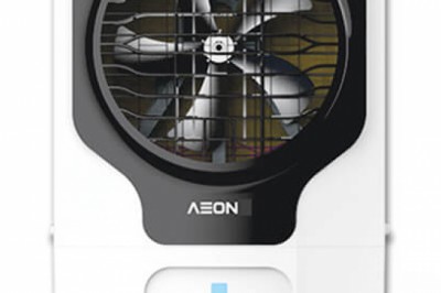 How To Choose Best Air Coolers
