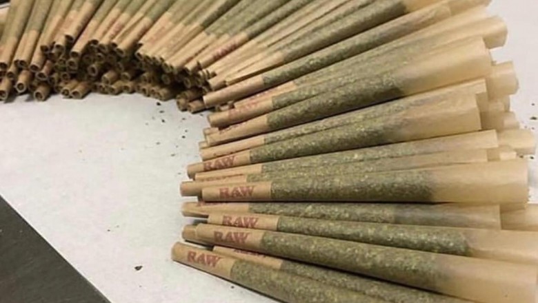 How to reduce stress