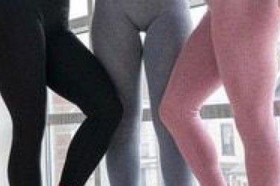 Wholesale Leggings Uk – New 2021 Best Legging Styles For Women!