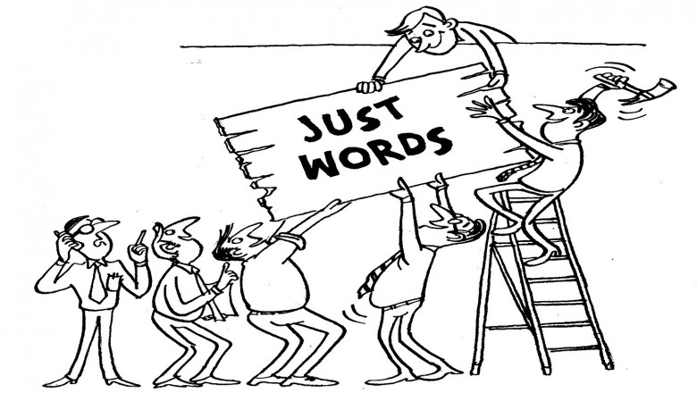 Justwords Turns 11: Questions for Our CEO as We Celebrate Our 11th Anniversary
