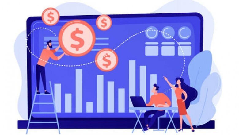 Launch NFT Marketplace like OpenSea to Eliminate middlemen in NFT trading