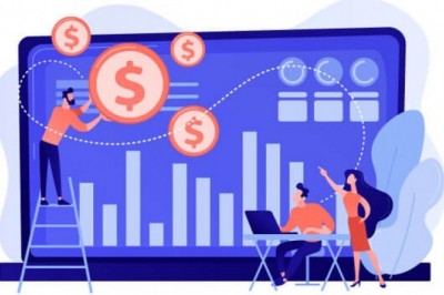 Launch NFT Marketplace like OpenSea to Eliminate middlemen in NFT trading