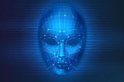 ML-driven ecoRobotix Raises USD 14.7 Million