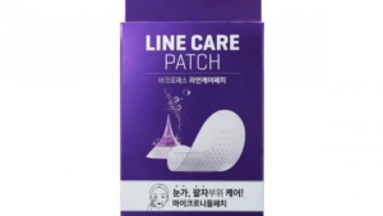 NIASHA Korean Cosmetics and Skincare
