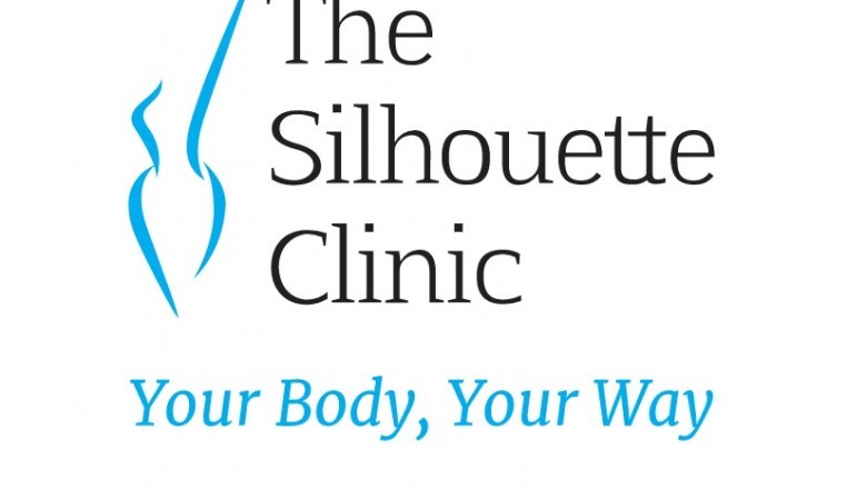 Non Surgical Weight-loss Guidelines?