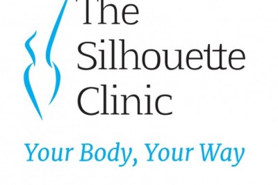Non Surgical Weight-loss Guidelines?