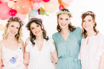 Planning A Bachelorette Party In Puerto Vallarta