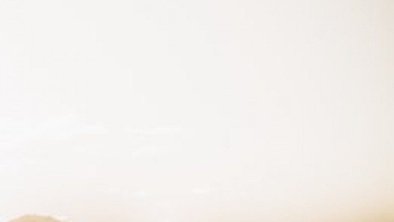 Professional Addiction Recovery Coach Germany