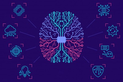 RPA-driven Fofax Announces Kofax 2021 Customer Excellence Awards