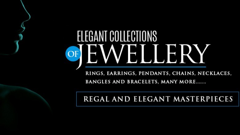 Sell Silver in Brampton