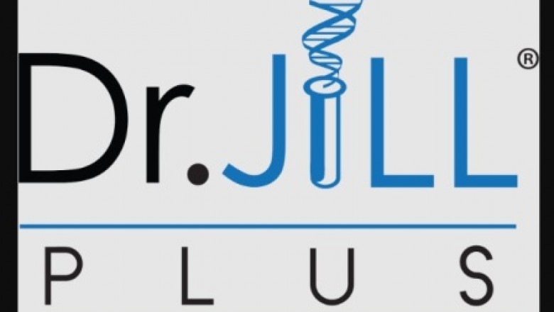 Shopping For All-natural Skin Care Online - 3 Strategies For Obtaining The very best Products