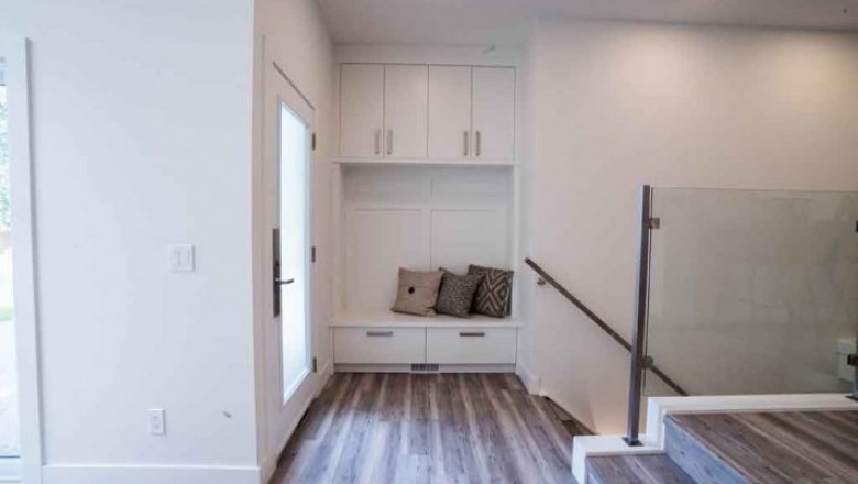 The 10 best renovation companies in Calgary