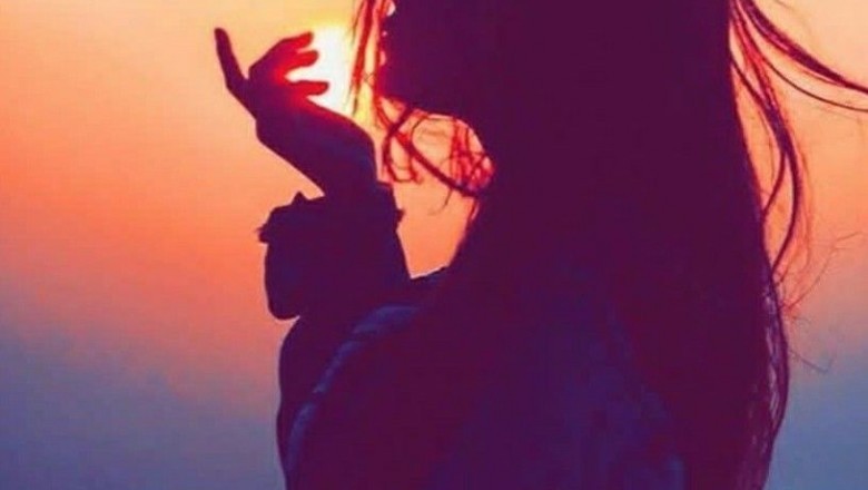 The best Custom made curtains Officer