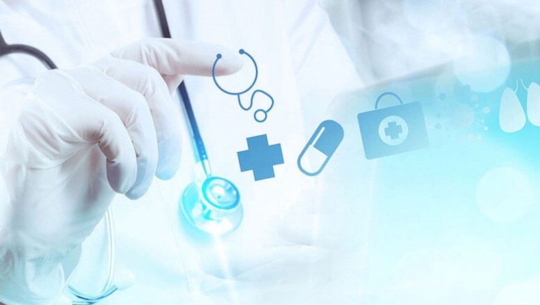 The pivotal factors contributing to the growth of global follicular lymphoma treatment market are rising adoption of monoclonal antibodies for targeted therapies.