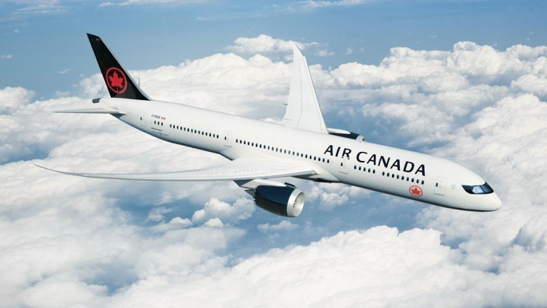 What Is The Best Time To Call Air Canada?