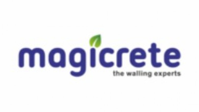 What is Tile Adhesive and What Are Their Types? - Magicrete