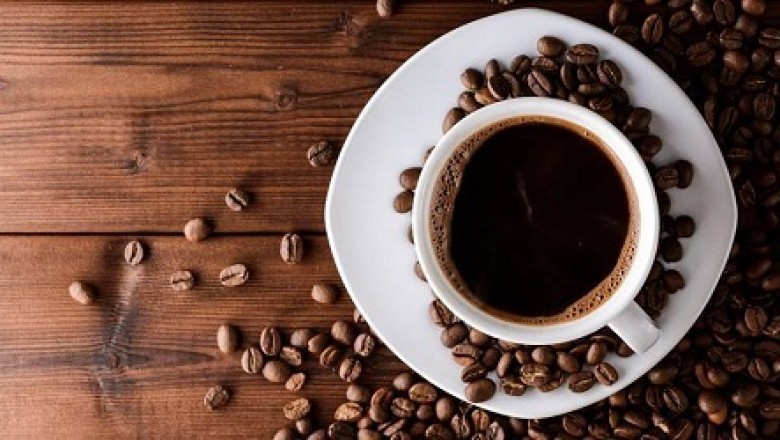 What You Need to Know About Coffee