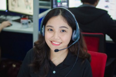 24/7 Customer Service: Provide It With MCVO’s Outsourced Call Center