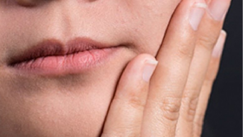24 Hour Emergency Dentists in Raleigh, IL 62977 | Emergency Dental Service