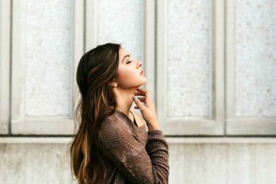 ADHD: Overview, characteristics, and treatments