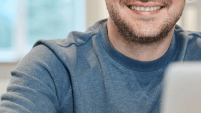 Best WordPress Managed Hosting Solutions in NZ