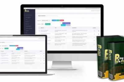 BING BANG PROFITS REVIEW