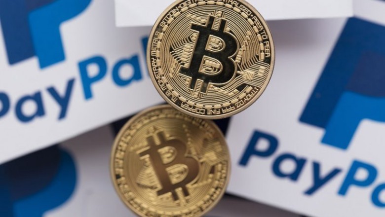 Bitcoin Brokers - Understand the Benefits of CryptoCurrency Trading