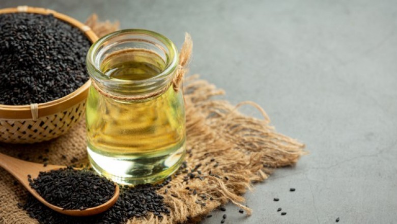 Black Seed Oil: Black seed Oil Benefits, Uses, Side Effects