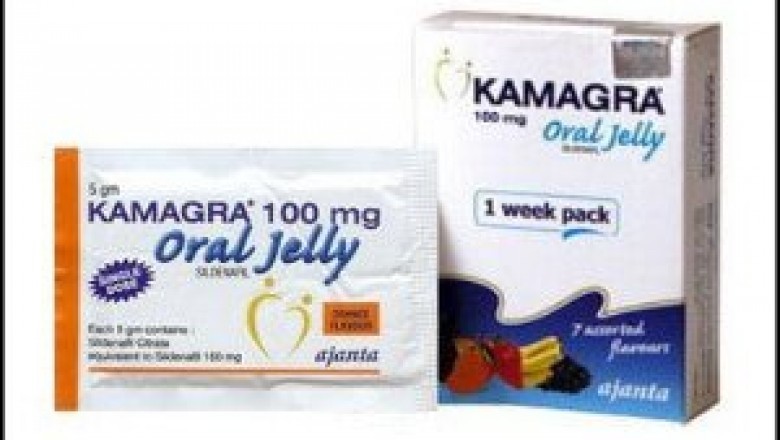 Buy Kamagra 100 mg online in the United States | Medsstore Online