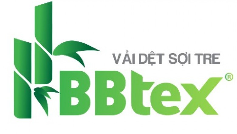 Cheap and Quality Bamboo Fiber Fabric 2021