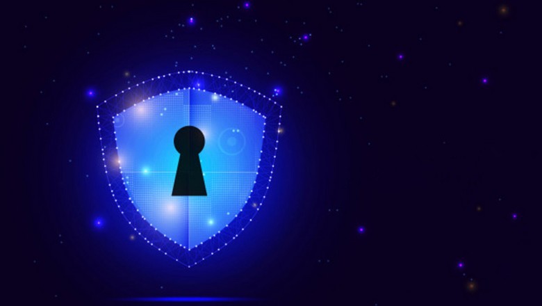 Cloud Security Leader Menlo Security Unveils Mobile Security Concerns