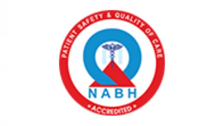 Jain Dental