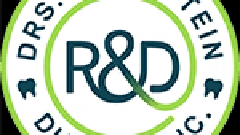 Dental Implants in Providence, RI