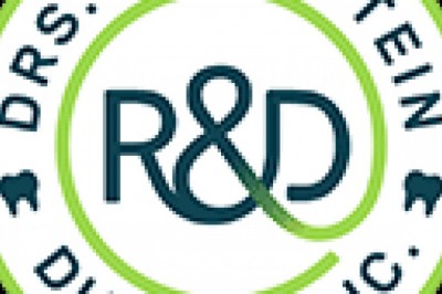 Dental Veneers in Providence, RI