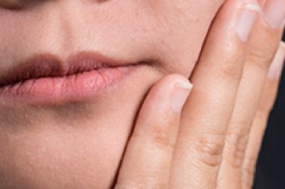 Dentist Emergency Poulsbo, WA 98370 | Best Dentists