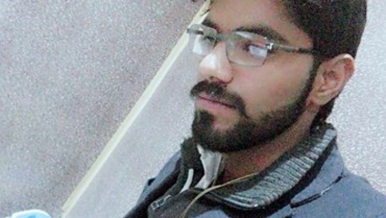 Doris Duke Net Worth 2021