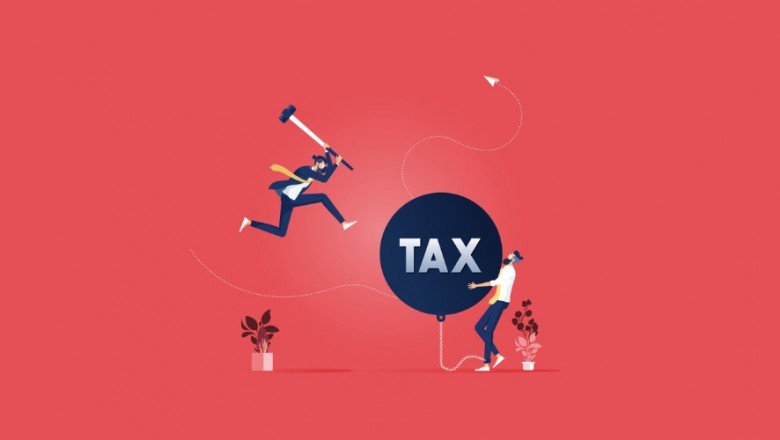 Education loan tax exemption: Section 80E of the Income Tax Act, 1961