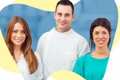 Emergency Dental Service Bloomfield Hills, MI 48304 | Best Dentists