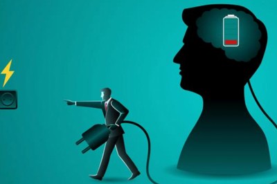 Fiddler AI Raises $32 Million in Series B Funding