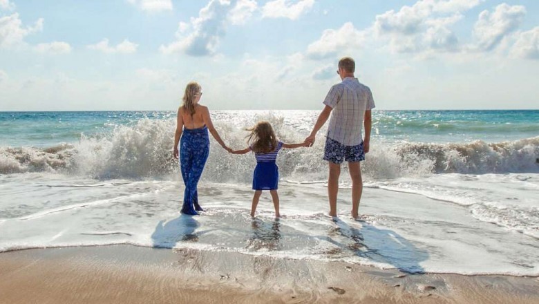 Get Life Insurance in Bonita Springs | John Galt Insurance Bonita Springs