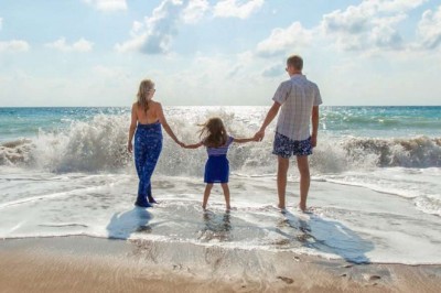 Get Life Insurance in Bonita Springs | John Galt Insurance Bonita Springs